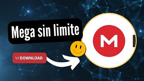 Buenas a todos!!! ツEste es un tutorial de como Descargar desde MEGA sin LÍMITES con el programa MegaDownloader + Parche totalmente full y en español para sis...